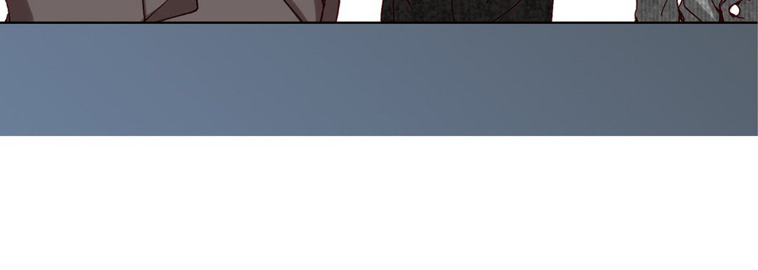 完美无缺的虏获第35话