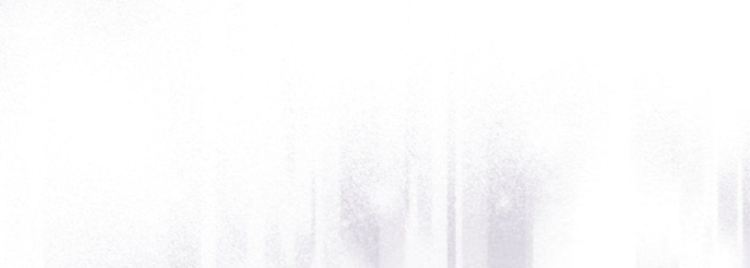 完美无缺的虏获第35话