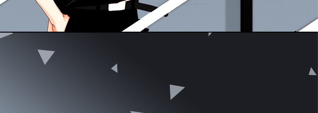 完美无缺的虏获第35话