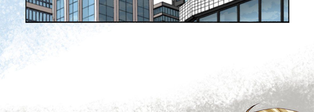 完美无缺的虏获第35话