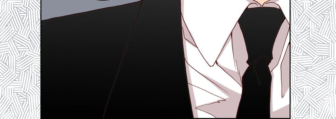 完美无缺的虏获第35话