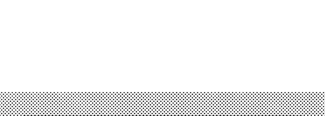 完美无缺的虏获第35话