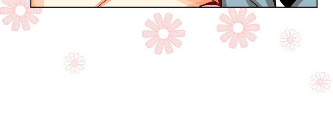 完美无缺的虏获第35话