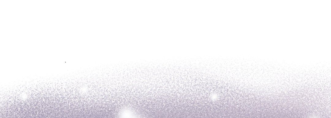 完美无缺的虏获第35话