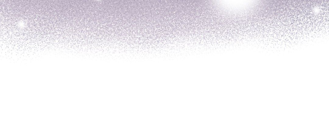 完美无缺的虏获第35话