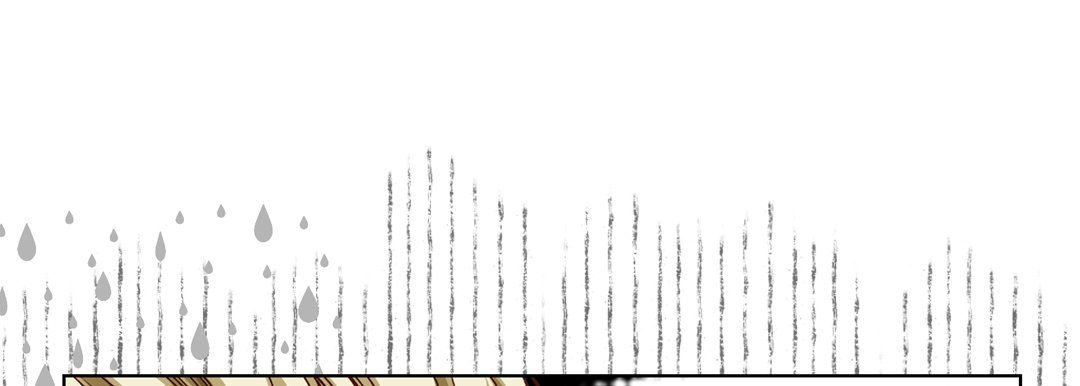 完美无缺的虏获第35话