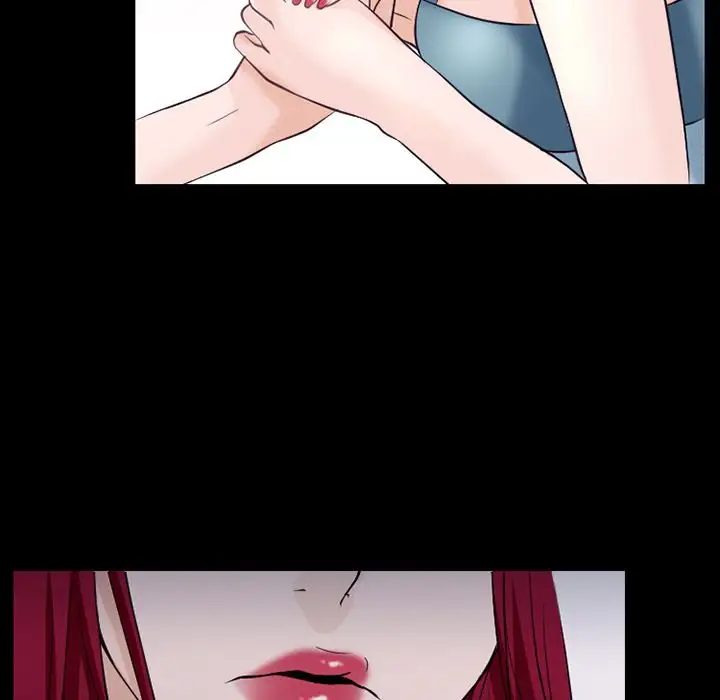 雷普利爱情第53章