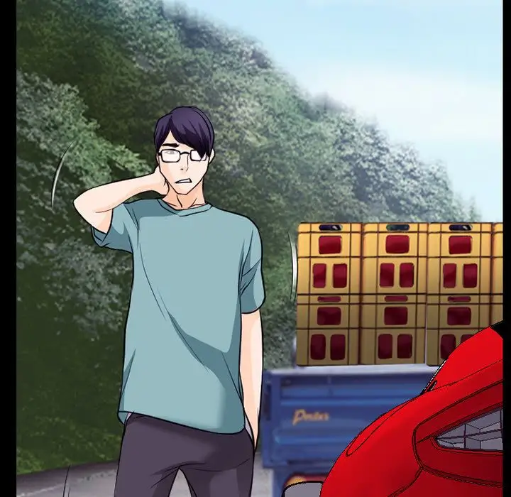 雷普利爱情第53章