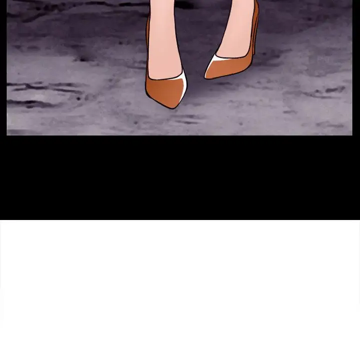 雷普利爱情第54章