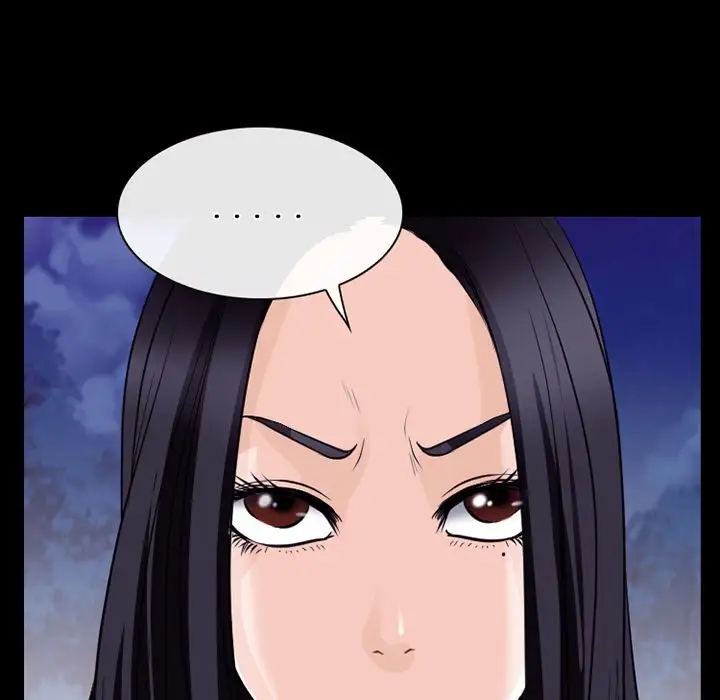 雷普利爱情第54章