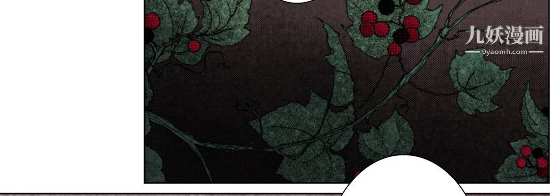 完美无缺的虏获第38话