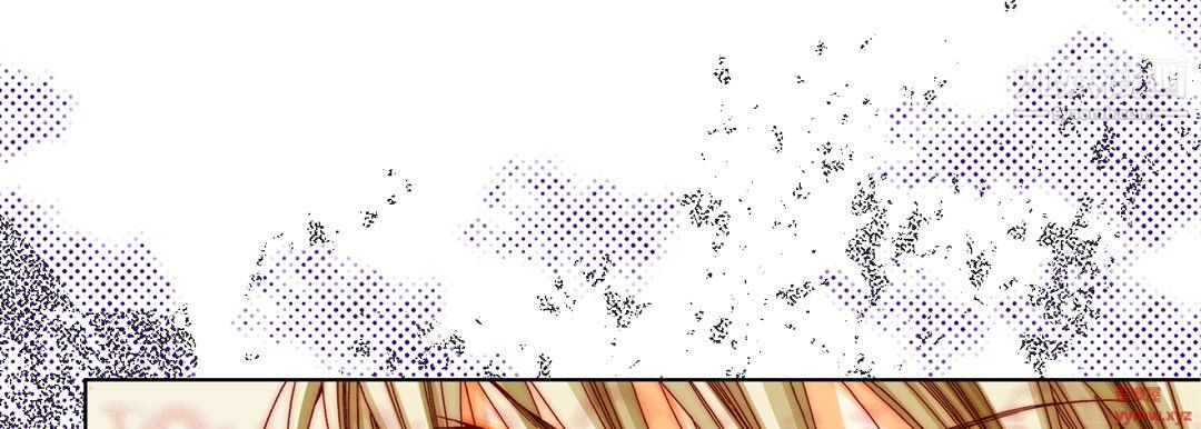 完美无缺的虏获第38话