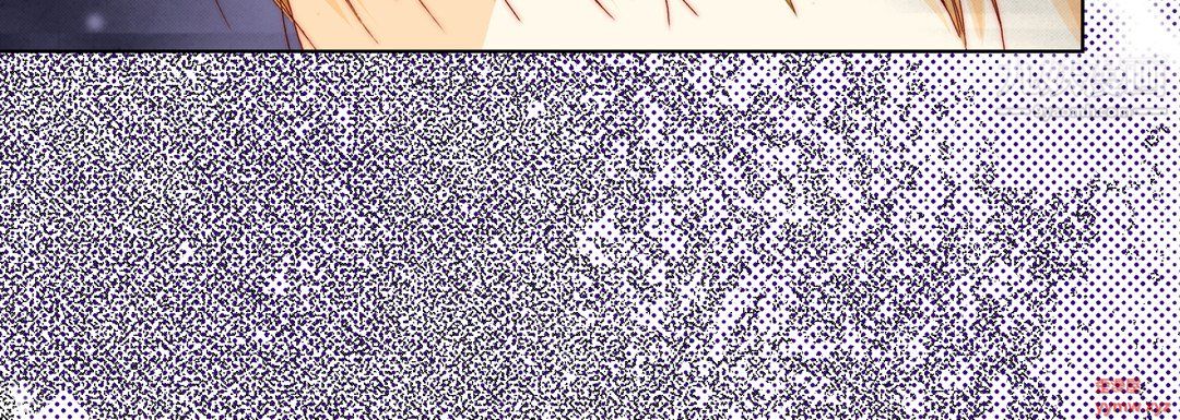 完美无缺的虏获第38话