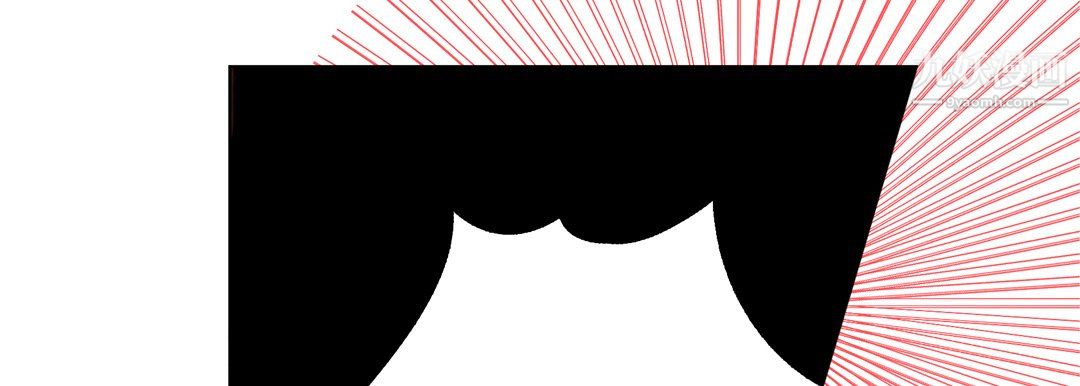 完美无缺的虏获第39话