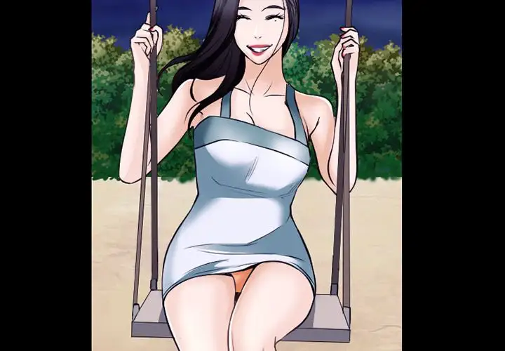 雷普利爱情第57章