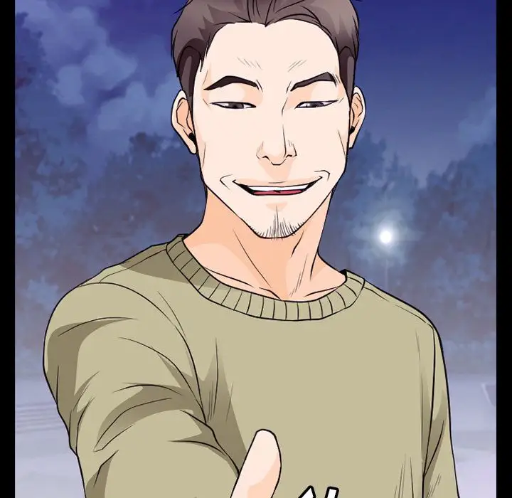 雷普利爱情第57章