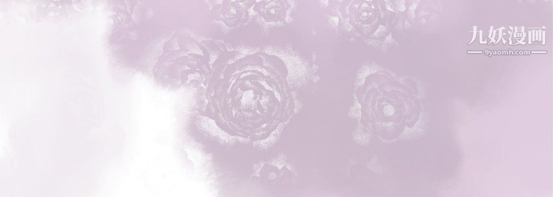 完美无缺的虏获第40话