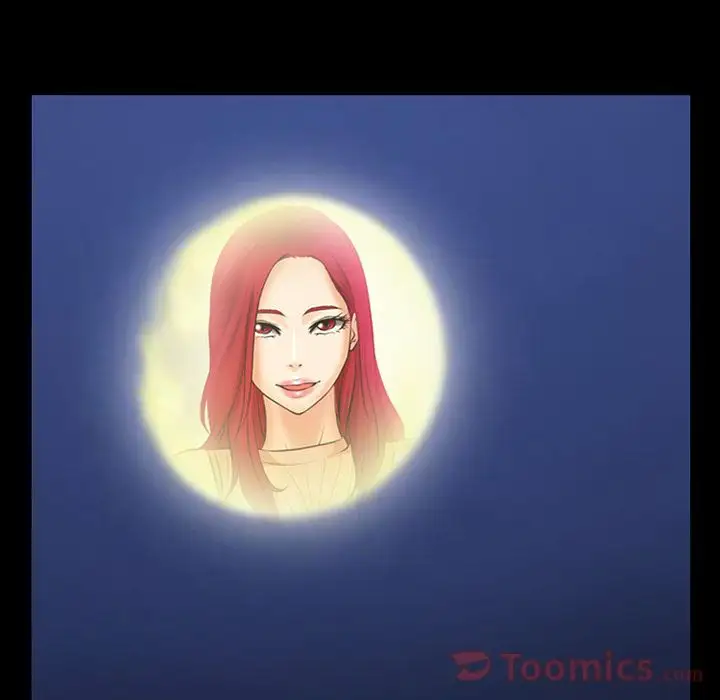 雷普利爱情第57章