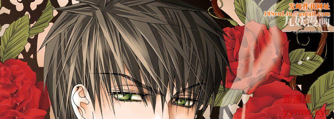 完美无缺的虏获第41话