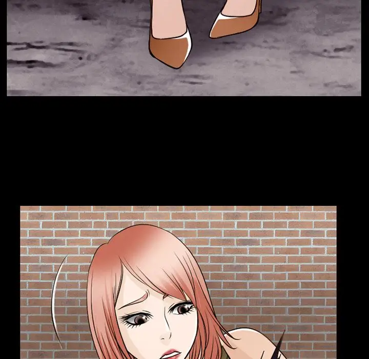 雷普利爱情第57章