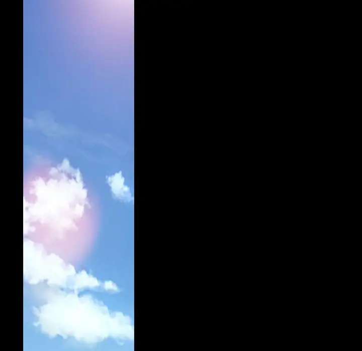 雷普利爱情第57章