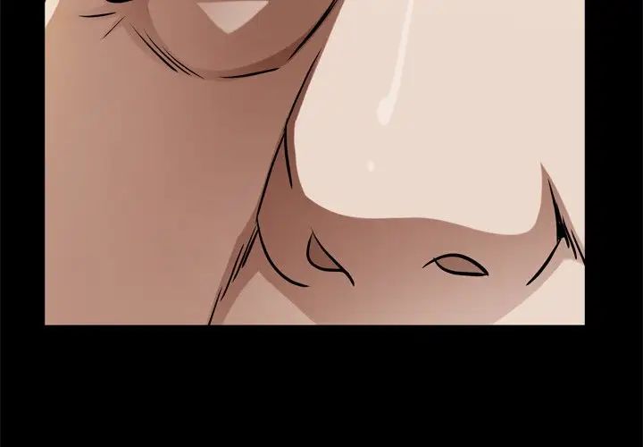 枷锁2：赤脚第49话