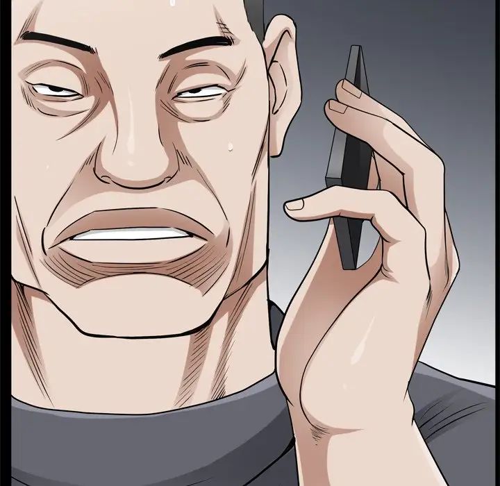 枷锁2:赤脚第49话