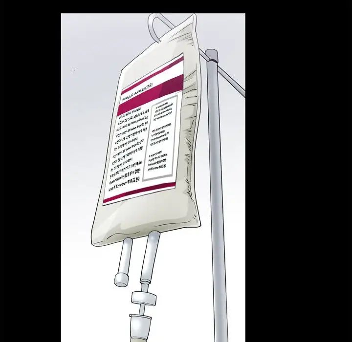 枷锁2：赤脚第49话