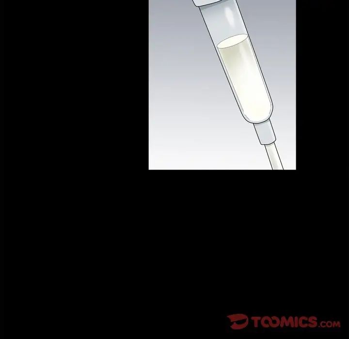 枷锁2:赤脚第49话