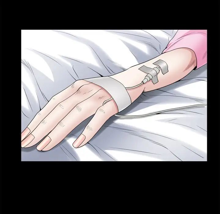 枷锁2:赤脚第49话