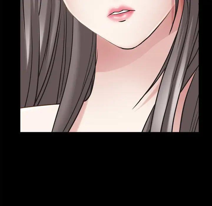 枷锁2：赤脚第49话