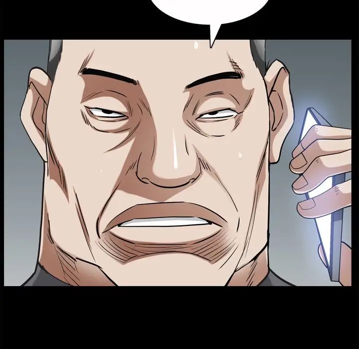 枷锁2:赤脚第49话