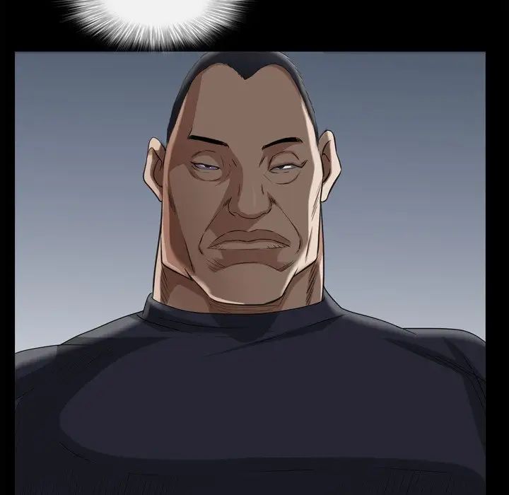 枷锁2：赤脚第49话