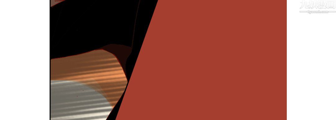 完美无缺的虏获第42话