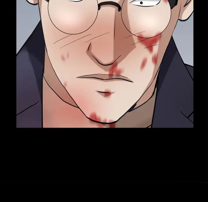 枷锁2:赤脚第49话