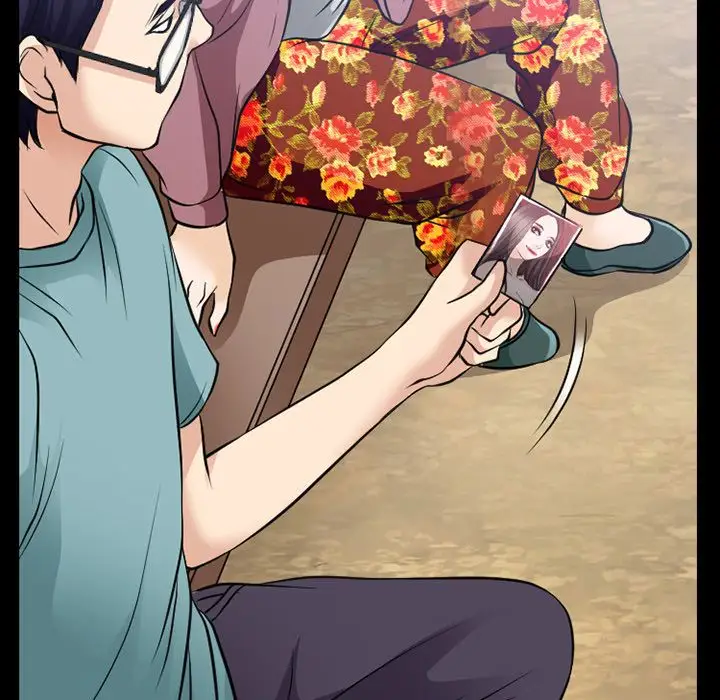 雷普利爱情第58章