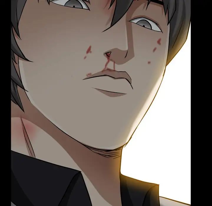 枷锁2:赤脚第49话