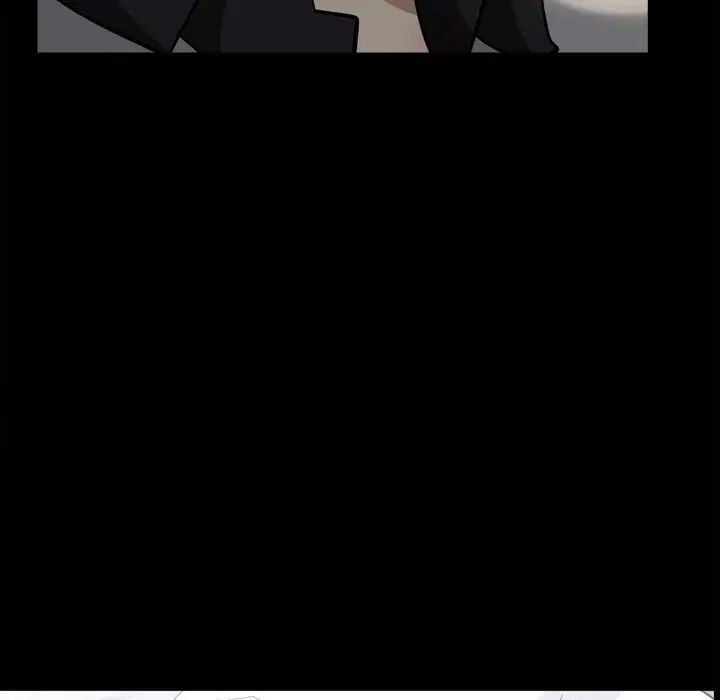 枷锁2:赤脚第49话