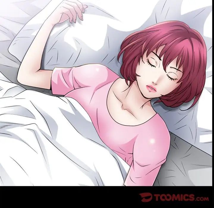 枷锁2：赤脚第49话