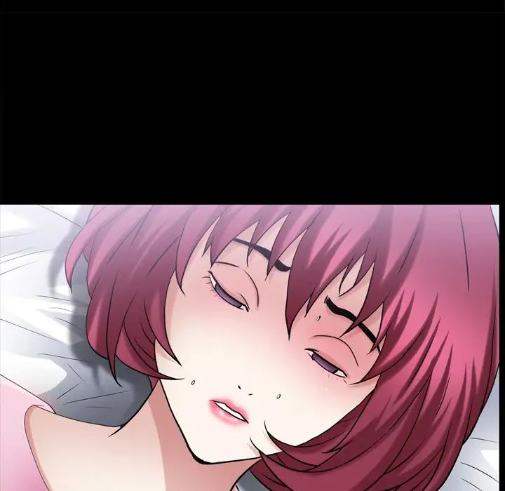 枷锁2:赤脚第49话