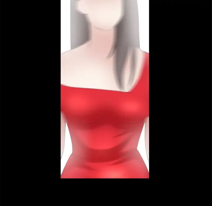 枷锁2：赤脚第49话