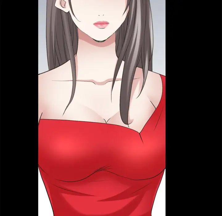 枷锁2:赤脚第49话