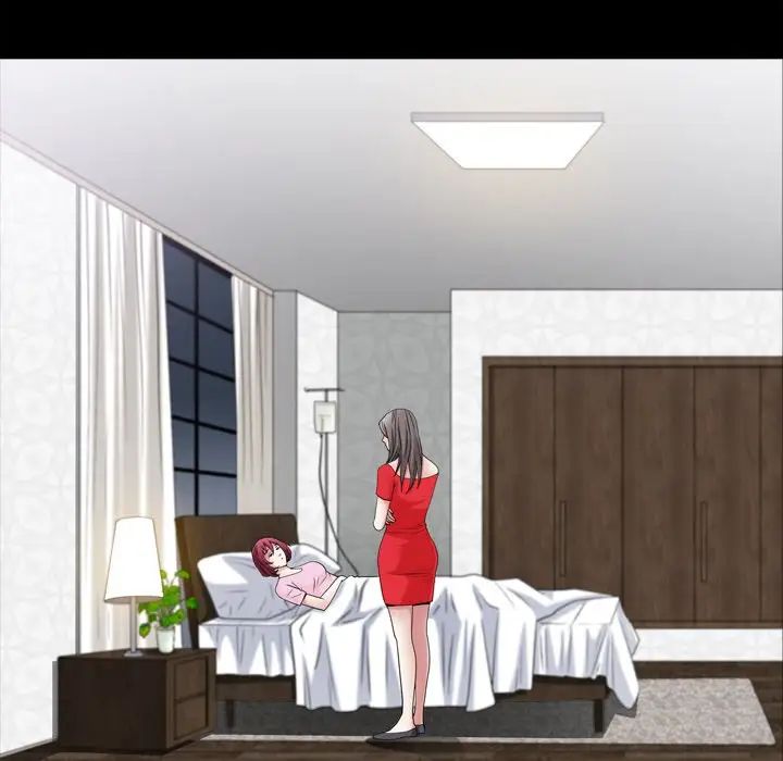 枷锁2:赤脚第49话