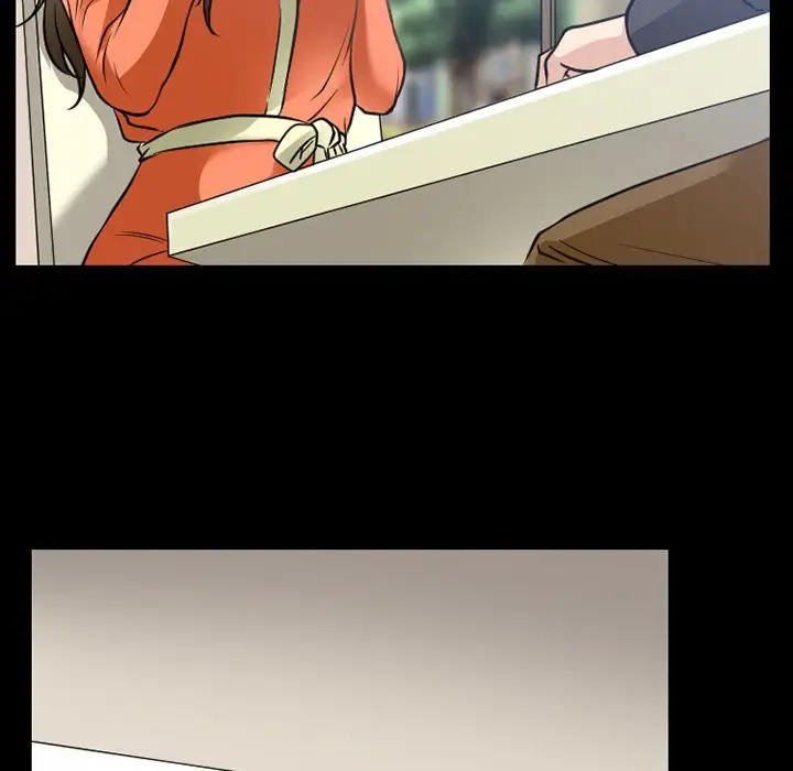 雷普利爱情第58章