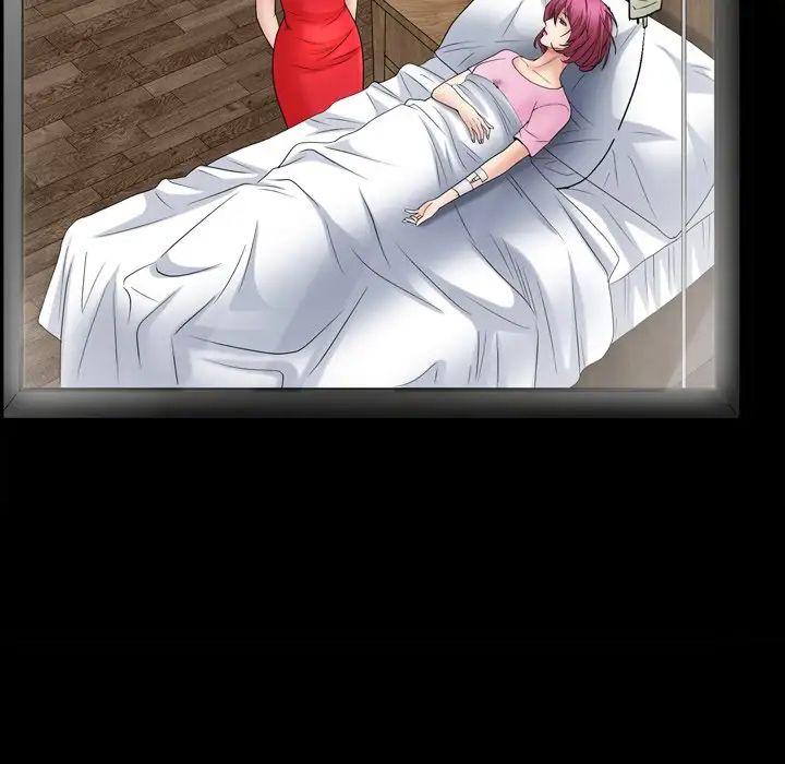 枷锁2：赤脚第49话