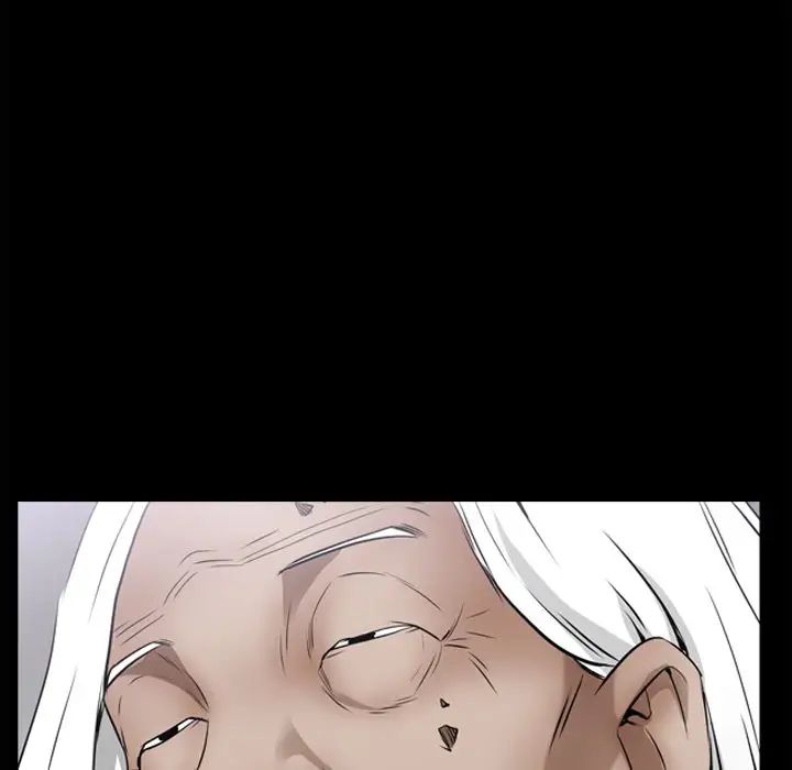 枷锁2：赤脚第49话