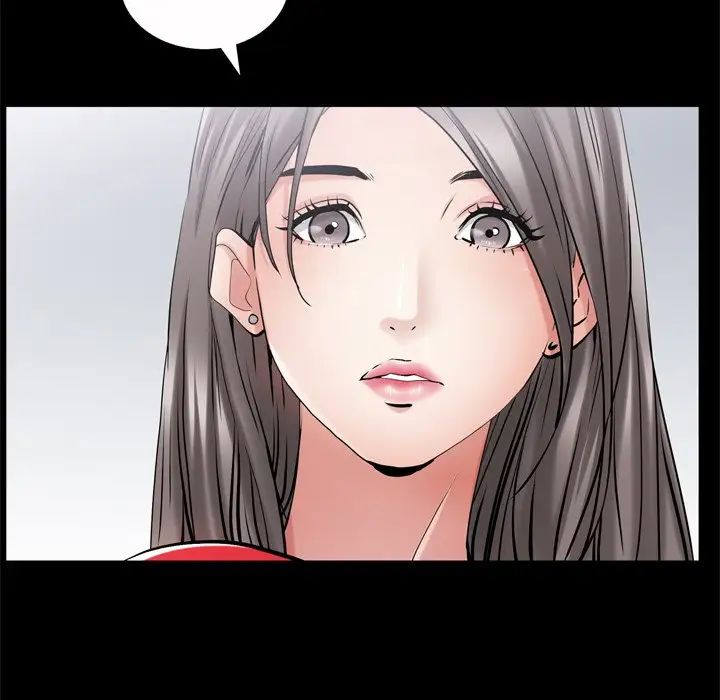 枷锁2：赤脚第50话