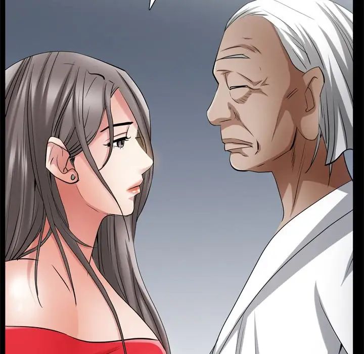 枷锁2：赤脚第50话