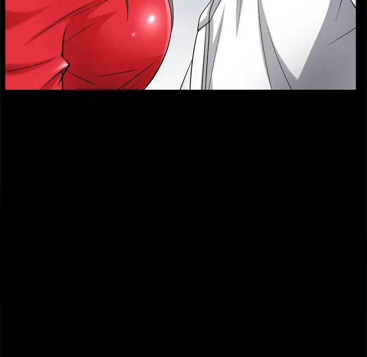 枷锁2：赤脚第50话