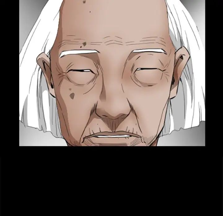 枷锁2：赤脚第50话